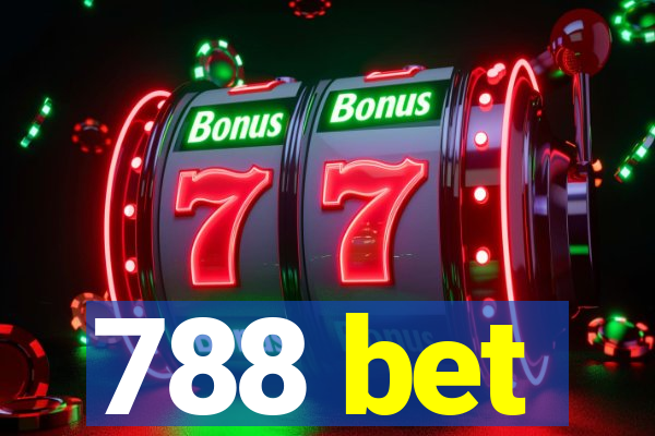 788 bet
